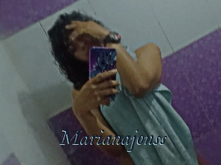 Marianajonss