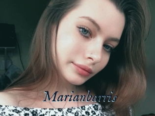 Marianbarris