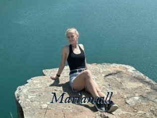Mariancall
