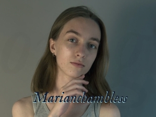 Marianchambless