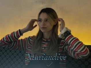 Marianclive