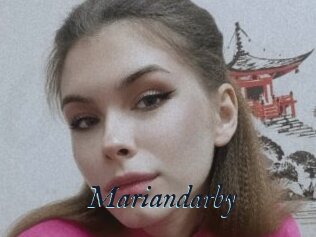 Mariandarby
