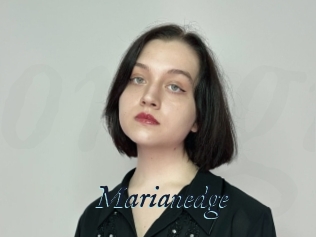 Marianedge