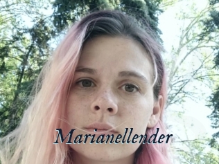 Marianellender