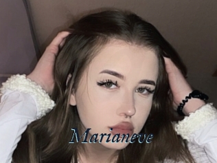 Marianeve