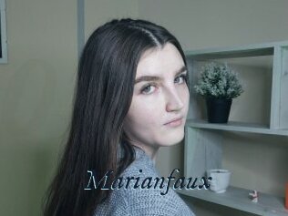 Marianfaux