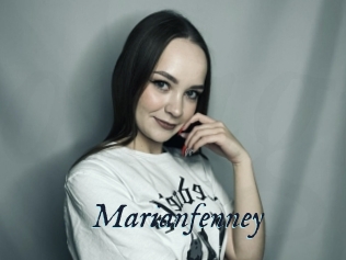 Marianfenney