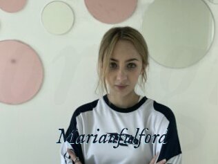 Marianfulford