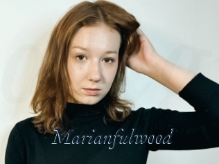 Marianfulwood