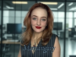 Mariangary