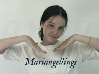 Mariangellings