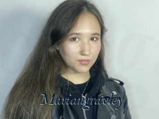 Mariangravley