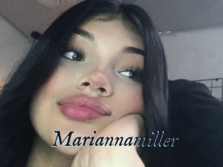 Mariannamiller