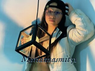 Mariannasmit51