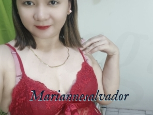 Mariannesalvador