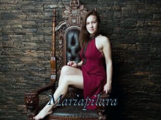 Mariapilara