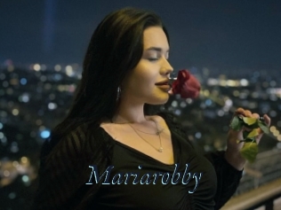 Mariarobby