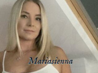 Mariasienna