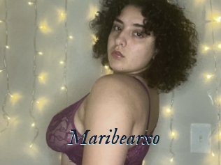 Maribearxo