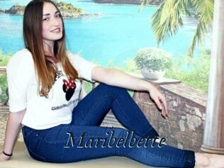 Maribelbette