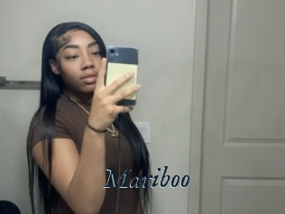 Mariboo