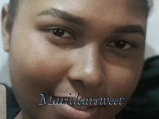 Mariclearsweet