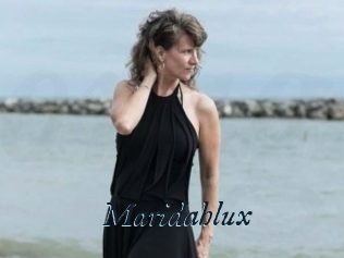 Maridahlux