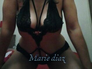Marie_diaz