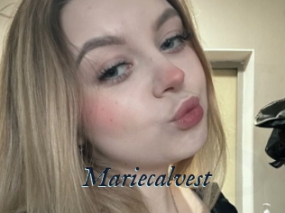 Mariecalvest