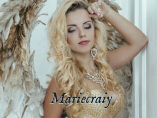 Mariecraiy