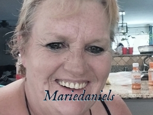 Mariedaniels
