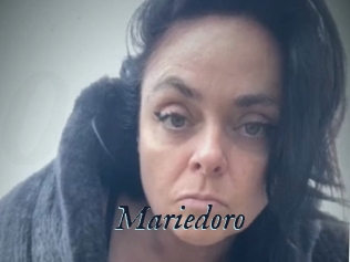 Mariedoro