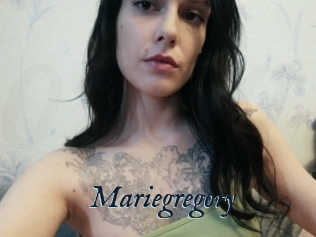 Mariegregory