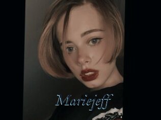 Mariejeff