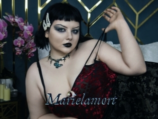 Marielamort