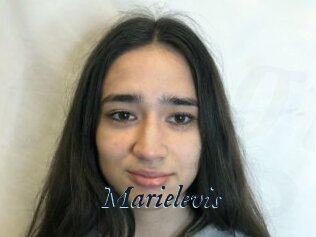 Marielevis