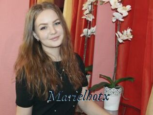Marielhotx