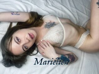 Marielien