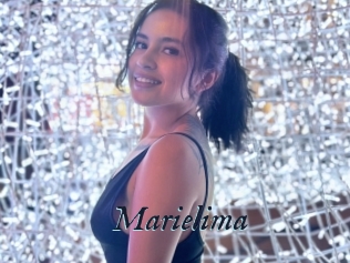 marielima Oral Girls