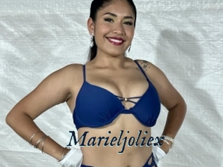 Marieljoliex