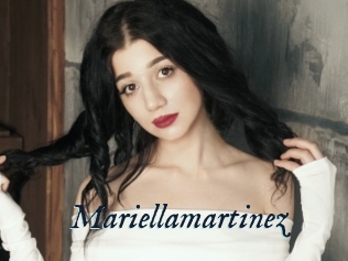 Mariellamartinez