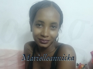 Marielleannicka
