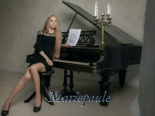 Mariepaule