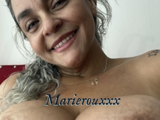 Marierouxxx