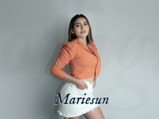 Mariesun