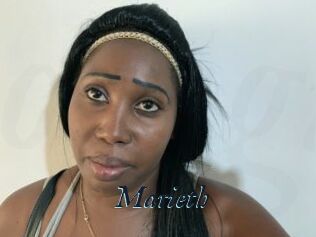 Marieth