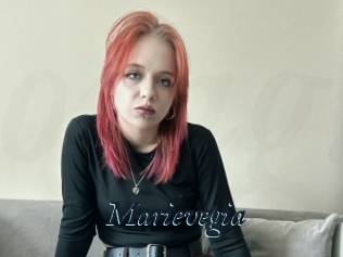 Marievegia