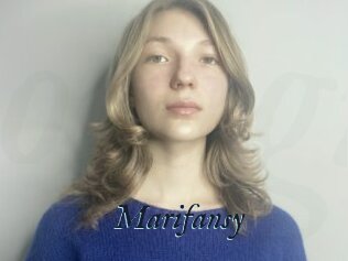 Marifansy