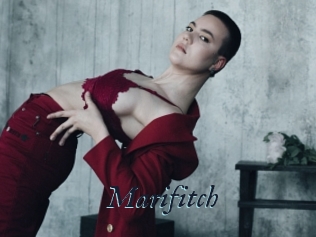 Marifitch