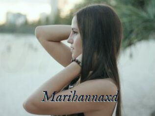 Marihannaxd